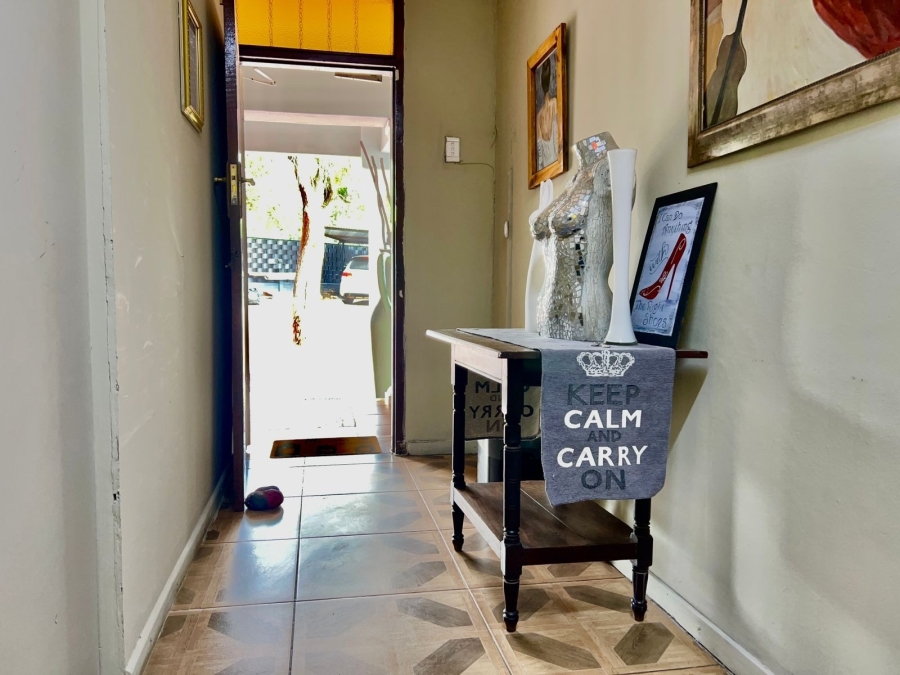 To Let 1 Bedroom Property for Rent in Bodorp North West